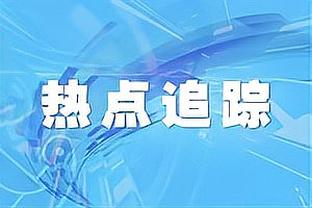 外媒：荷兰推出博格坎普纪念货币，包含23克拉黄金